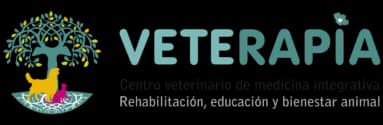 Centro Veterapia