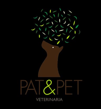 PatPet
