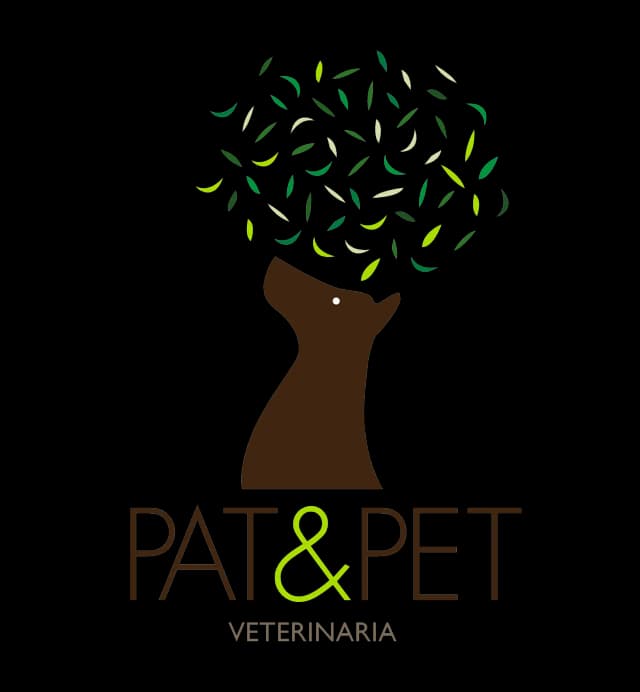 PatPet
