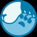 Clinical nutrition course