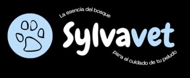 Sylvavet logo